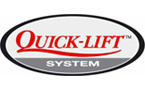 Quick Lift System